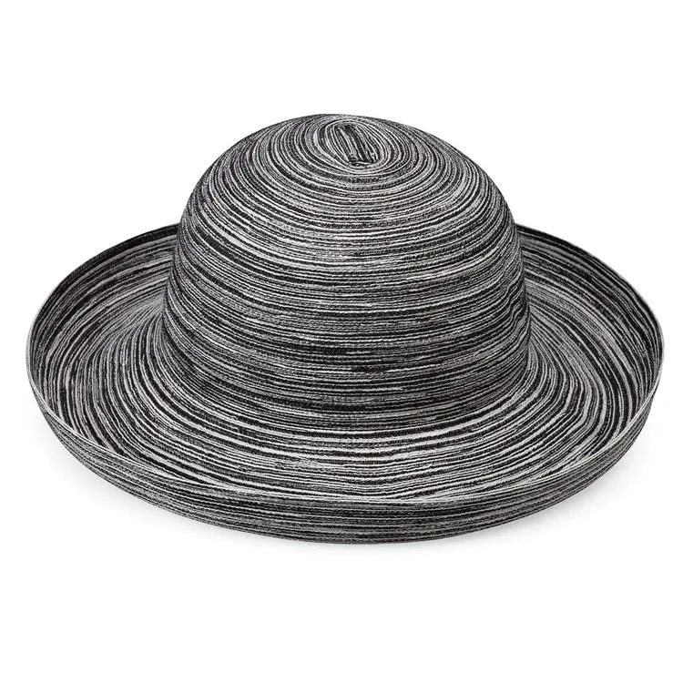 Wallaroo Sydney Hat