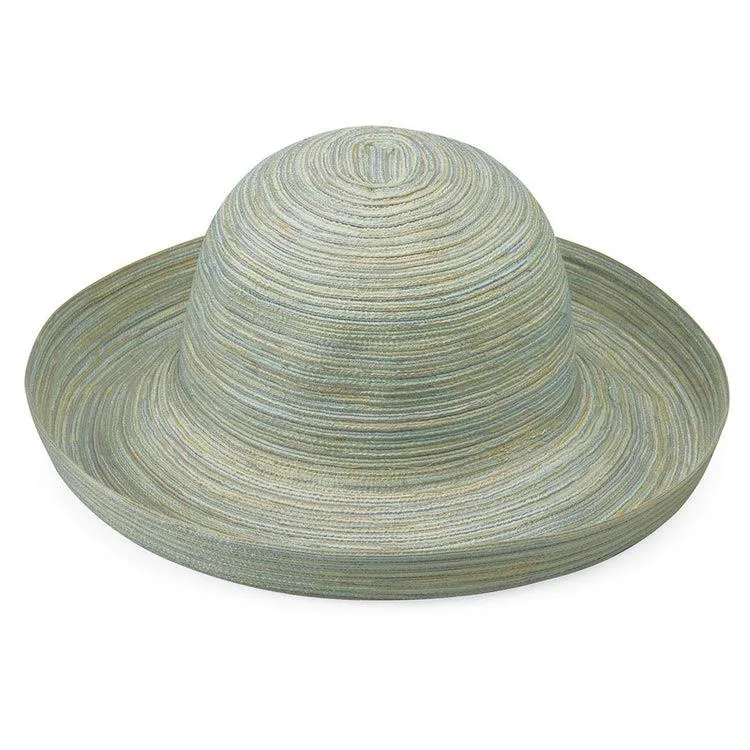 Wallaroo Sydney Hat