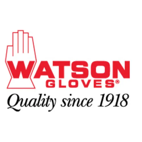 Watson 6266 Ms. Liberty Womens Work Glove
