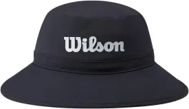 WILSON Men's Hat